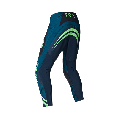 180 DRAFT PANT [BLK] 28