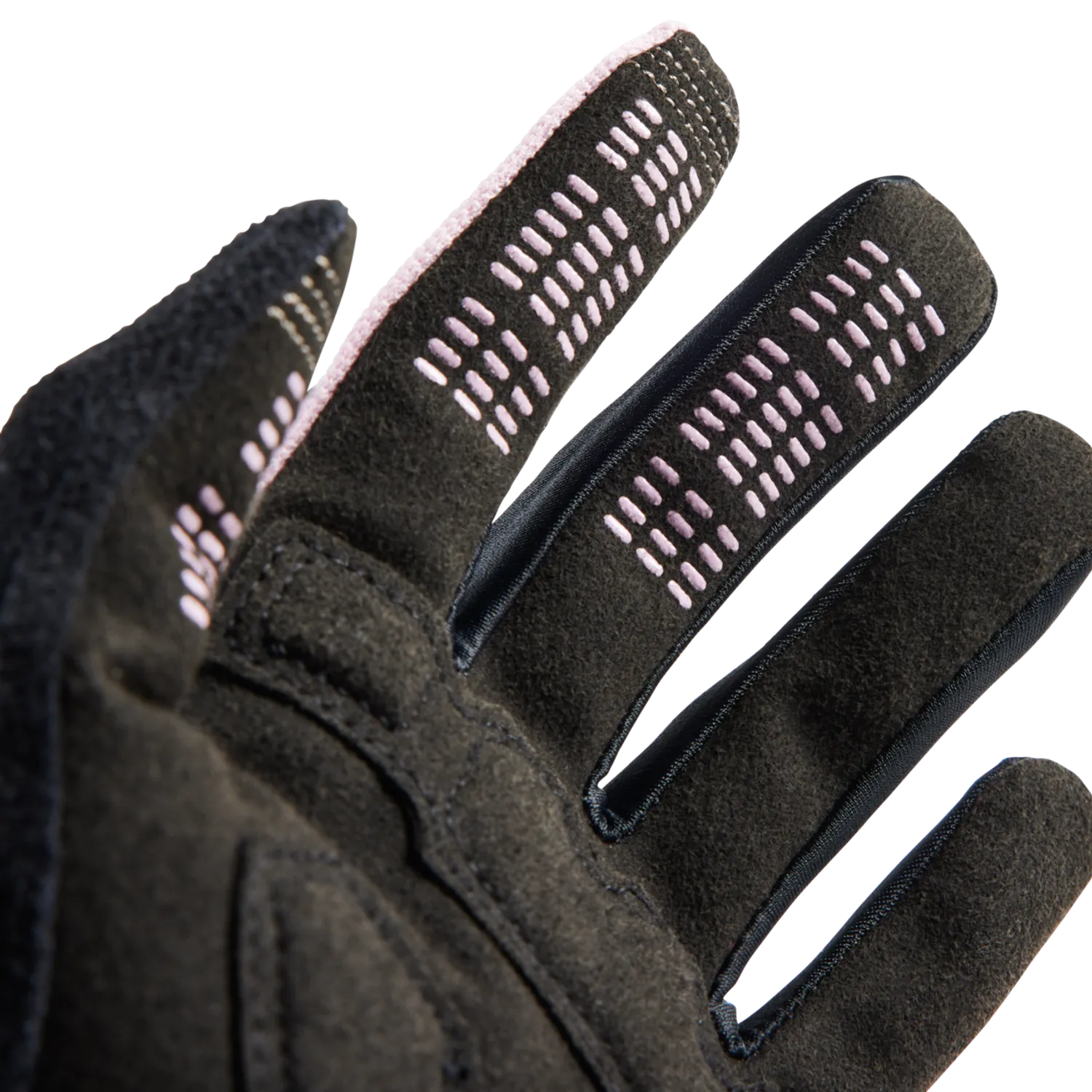 Ranger Gel handske til kvinder