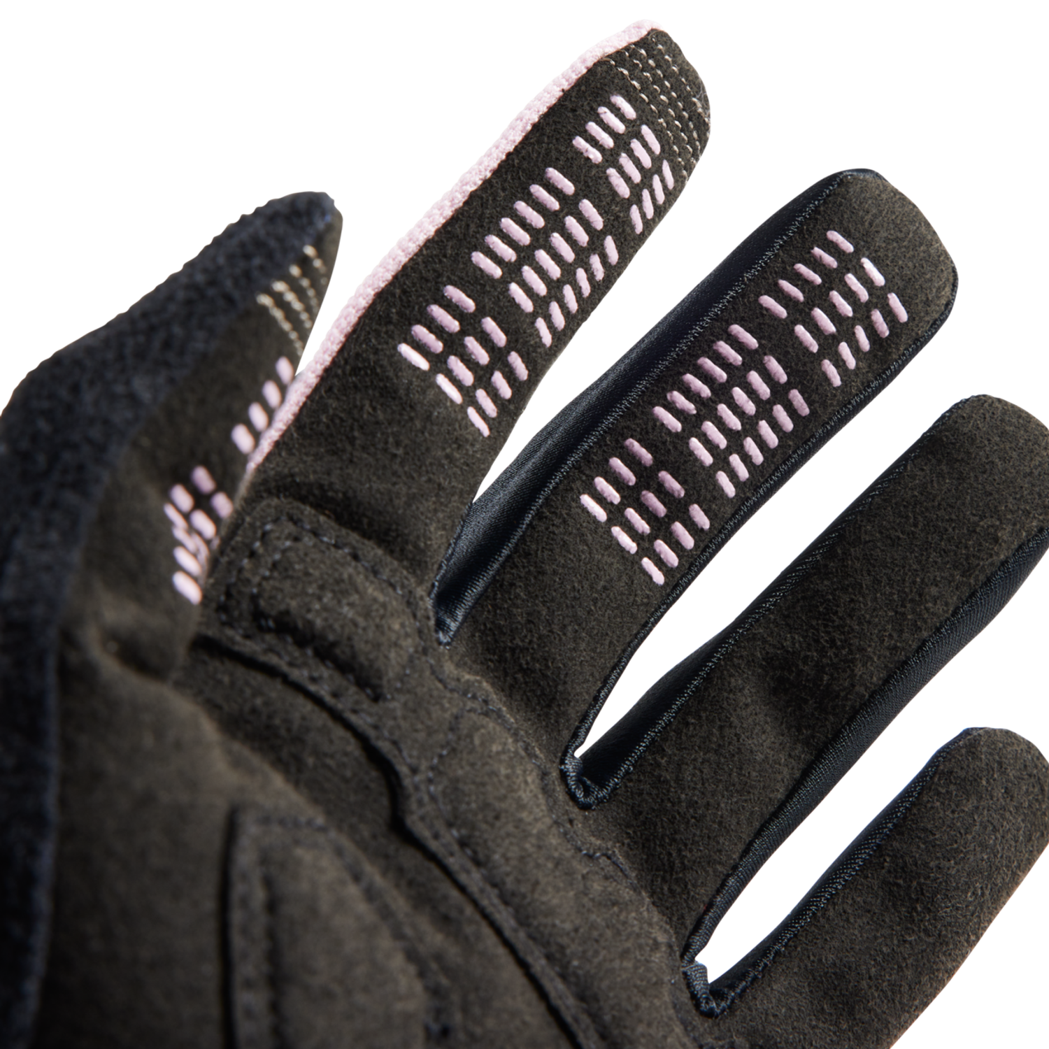 Gants Ranger Gel - Femme