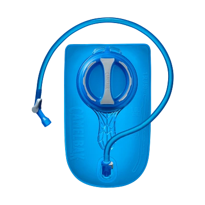 CRUX 1.5L RESERVOIR 
