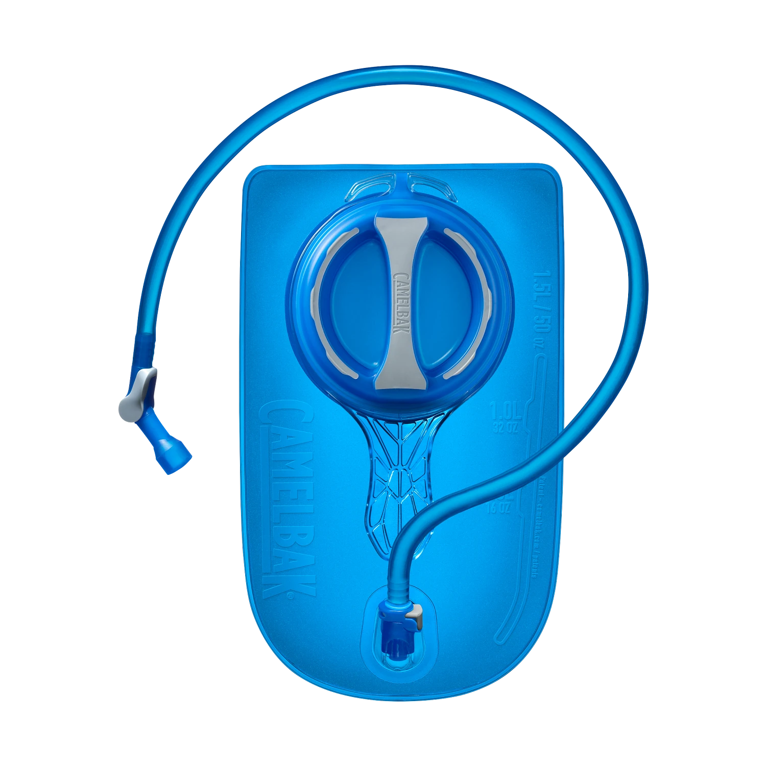 CRUX 1.5L RESERVOIR