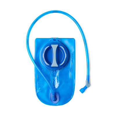 CRUX 1.5L RESERVOIR [BLU] OS
