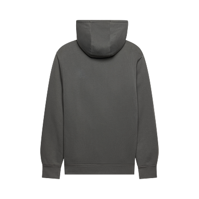 SINCE 74 SASQUATCH FLC ZIP [DRK SHDW] S