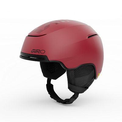 Jackson Mips Helmet
