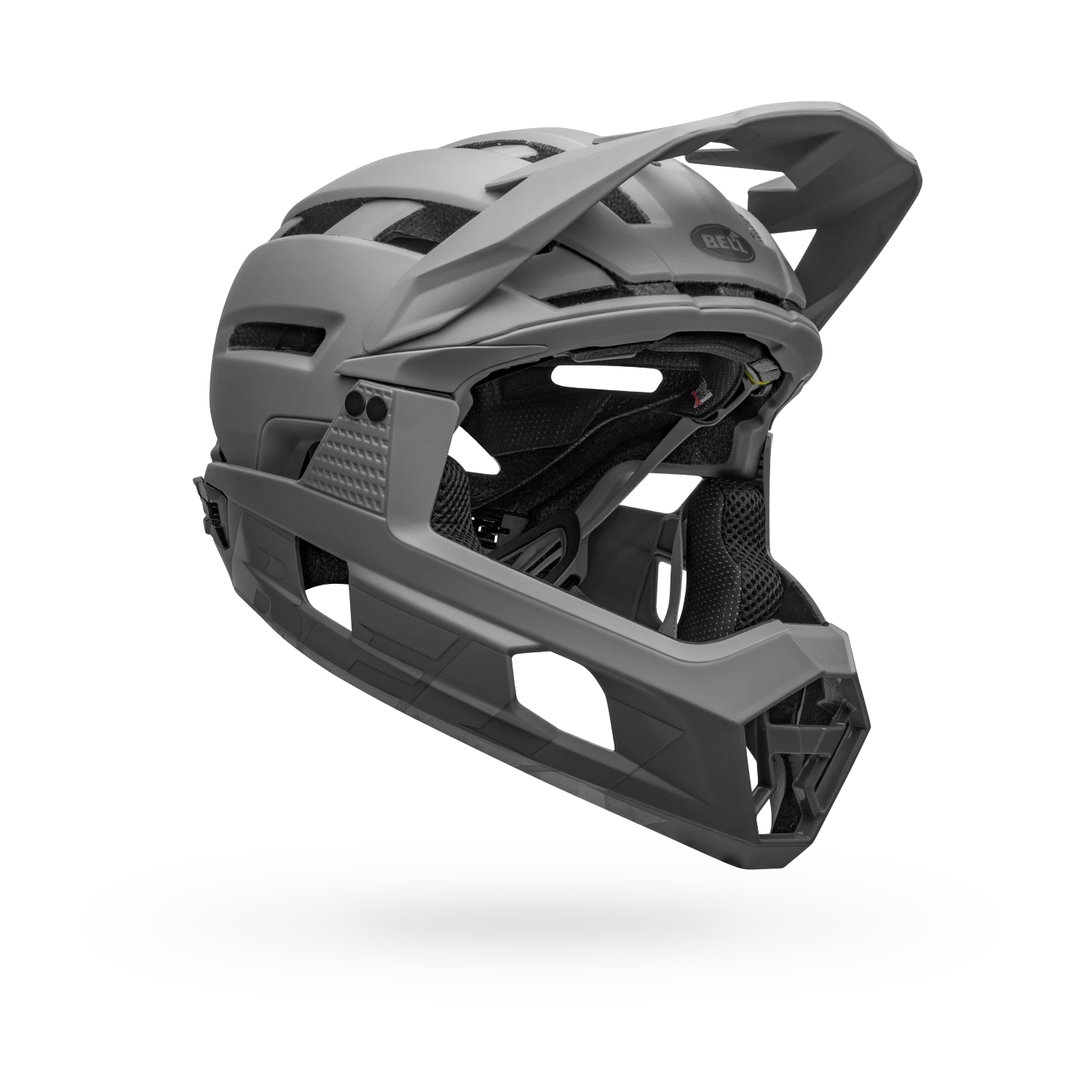 SUPER AIR R SPHR PED CPSC/CE 