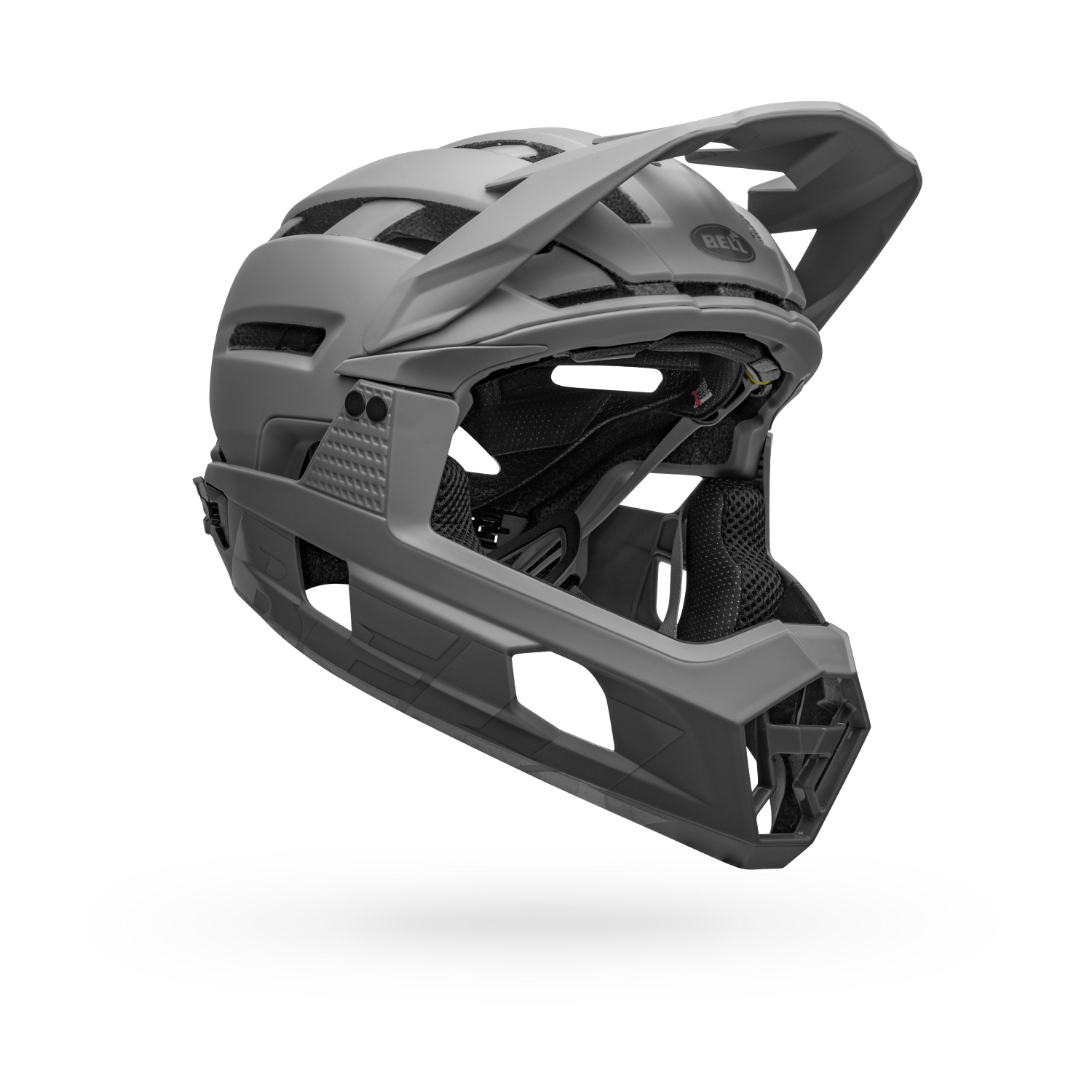 Super Air R Spherical&nbsp;