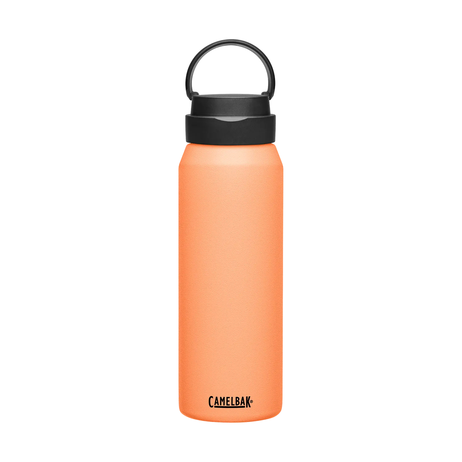 Fit Cap SST Vacuum Insulated 32oz, Desert Sunrise