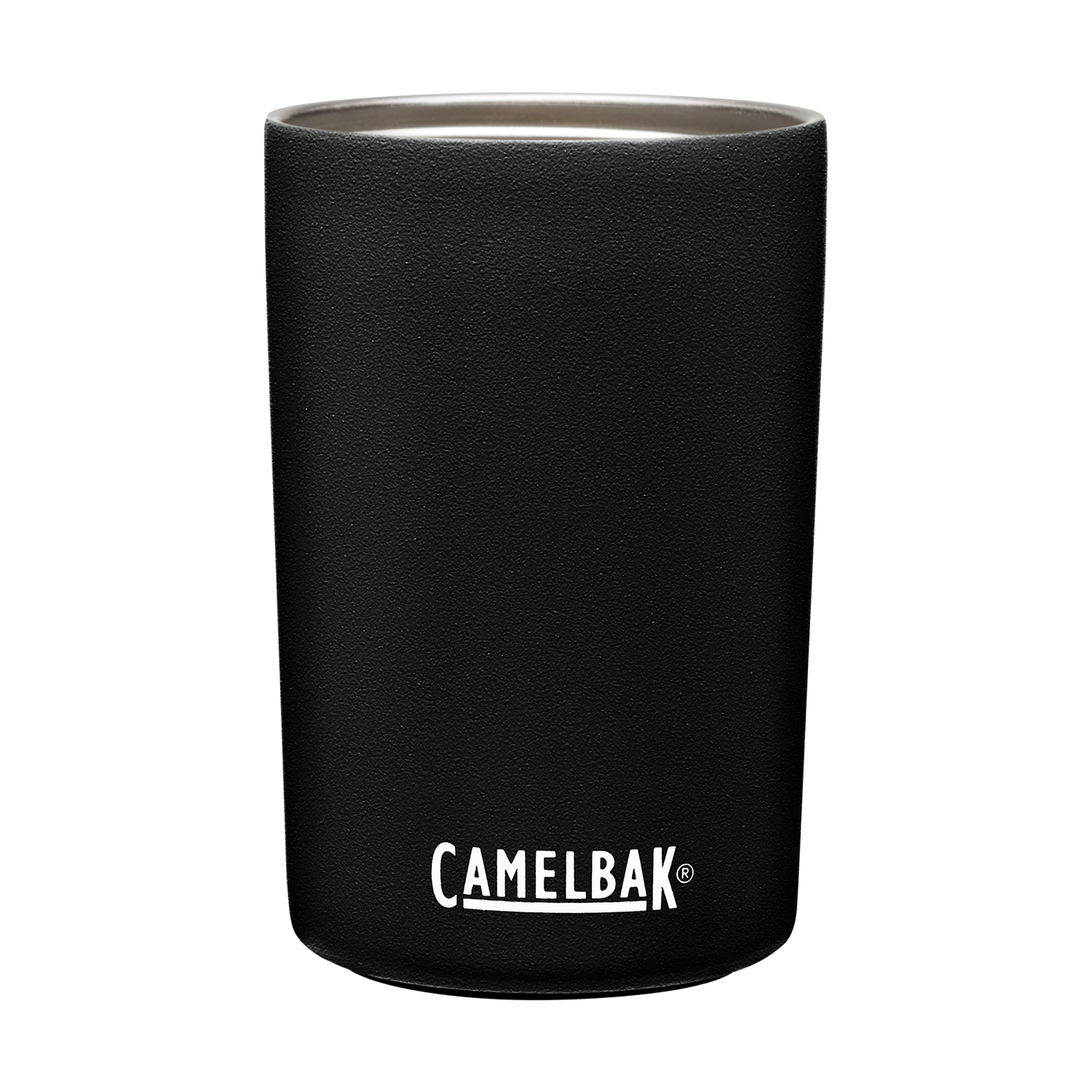 MultiBev 17 oz Bottle / 12 oz cup, Insulated Stainless Steel