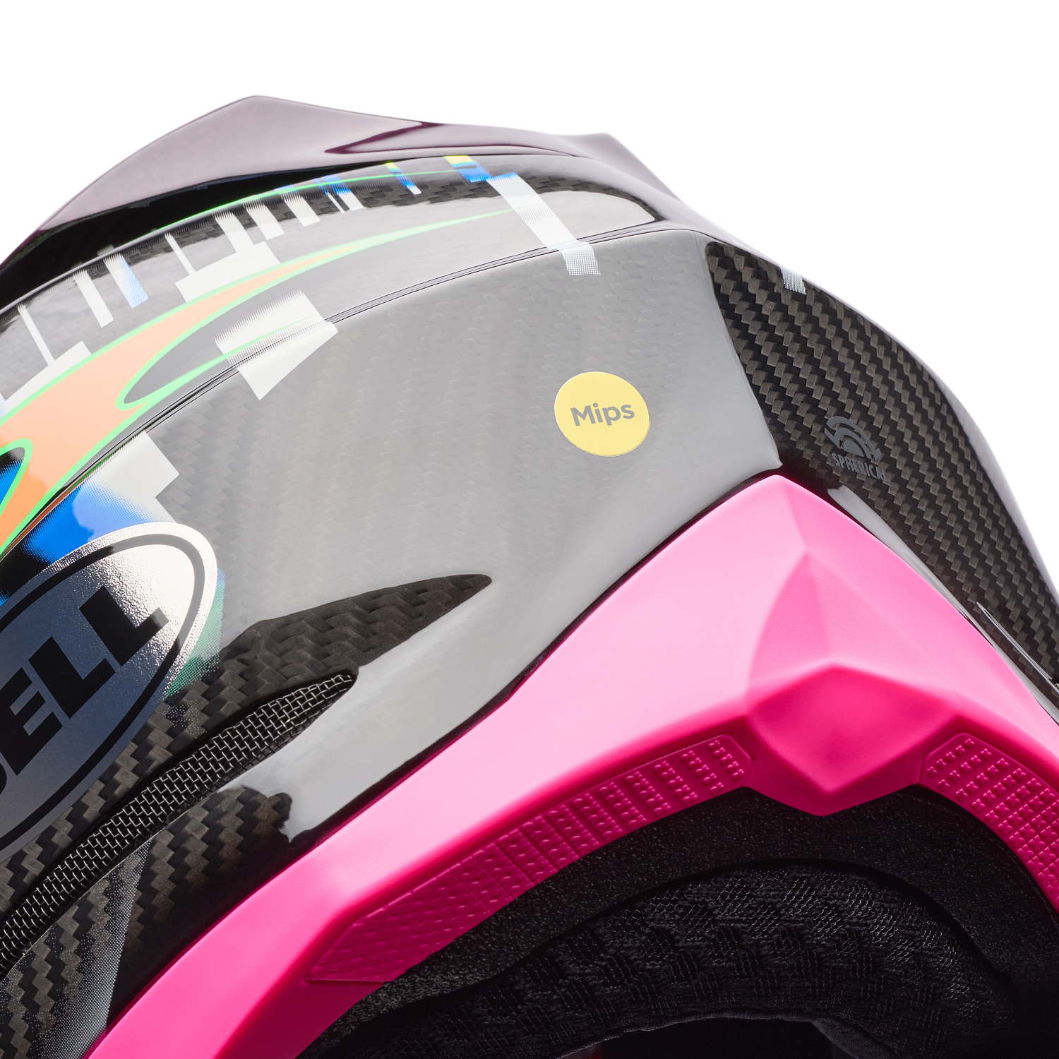 Moto-10 GP Synchro Limited Edition