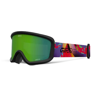 Chico 2.0 Flow Kids Goggle