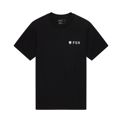 Absolute 2.0 195 Original Short Sleeve Tee