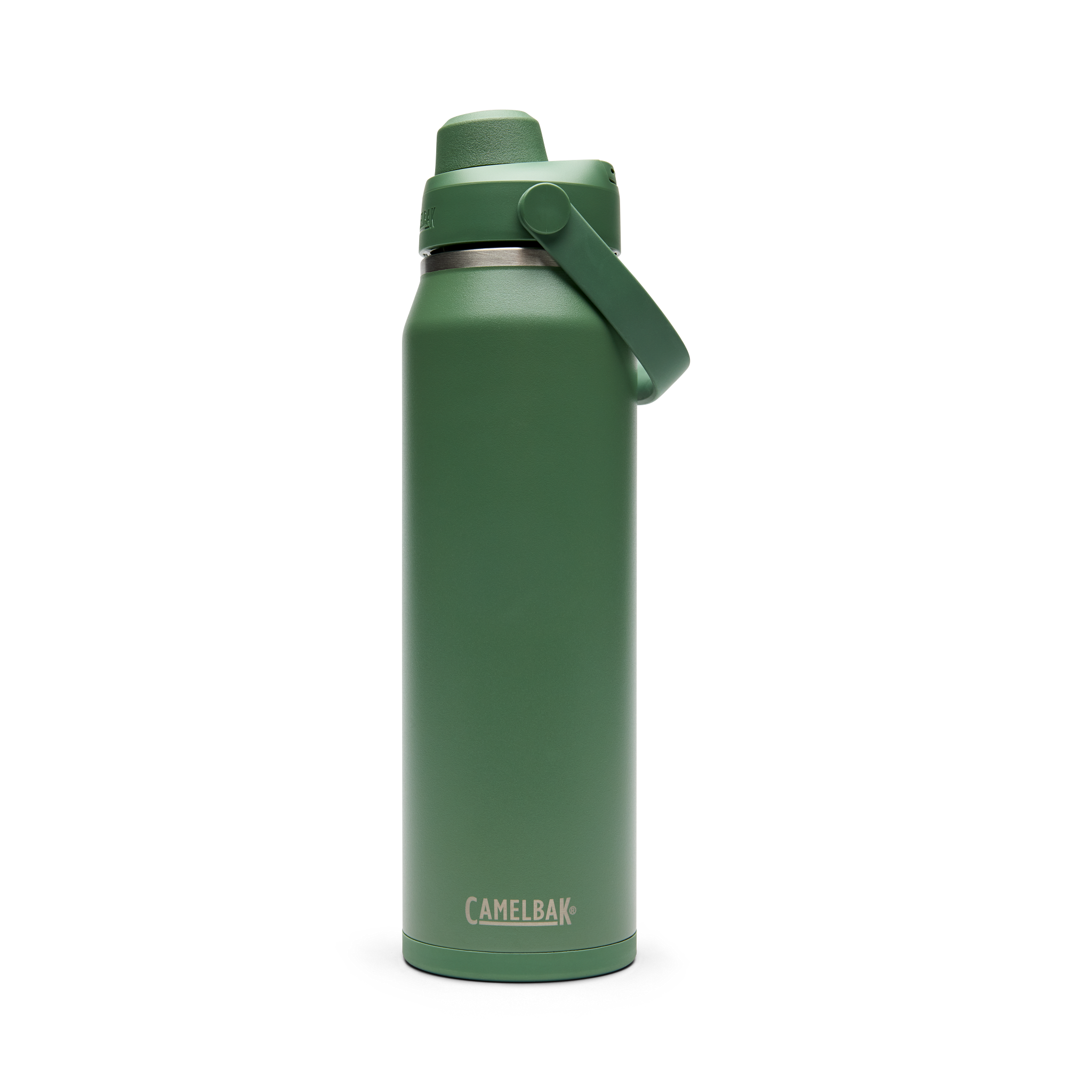 Fox x CamelBak Thrive Chug - Thumbnail 2
