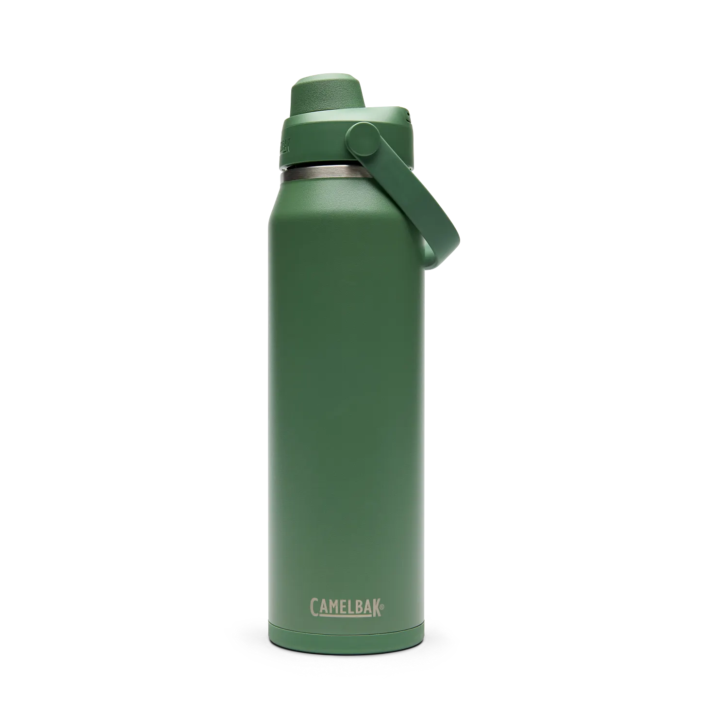 Fox x CamelBak Thrive Chug 950 ml