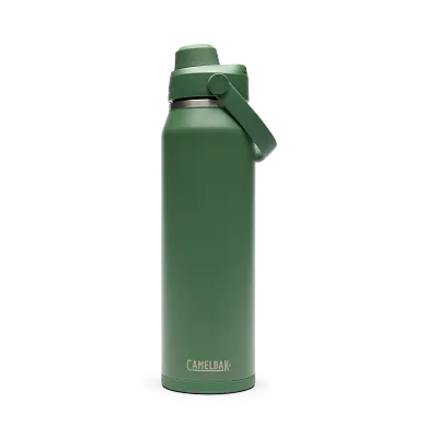 Fox x CamelBak Thrive Chug 950 ml