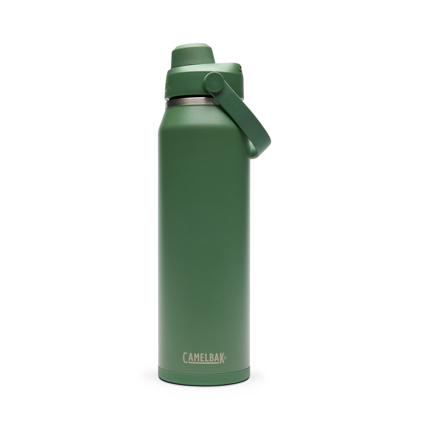 FOX X CB THRIVE CHUG VSS 32OZ [MOSS] OS