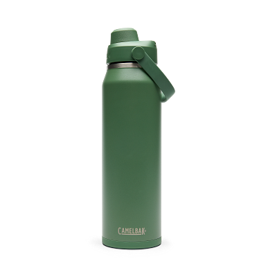 Fox x CamelBak Thrive Chug 32 Unzen