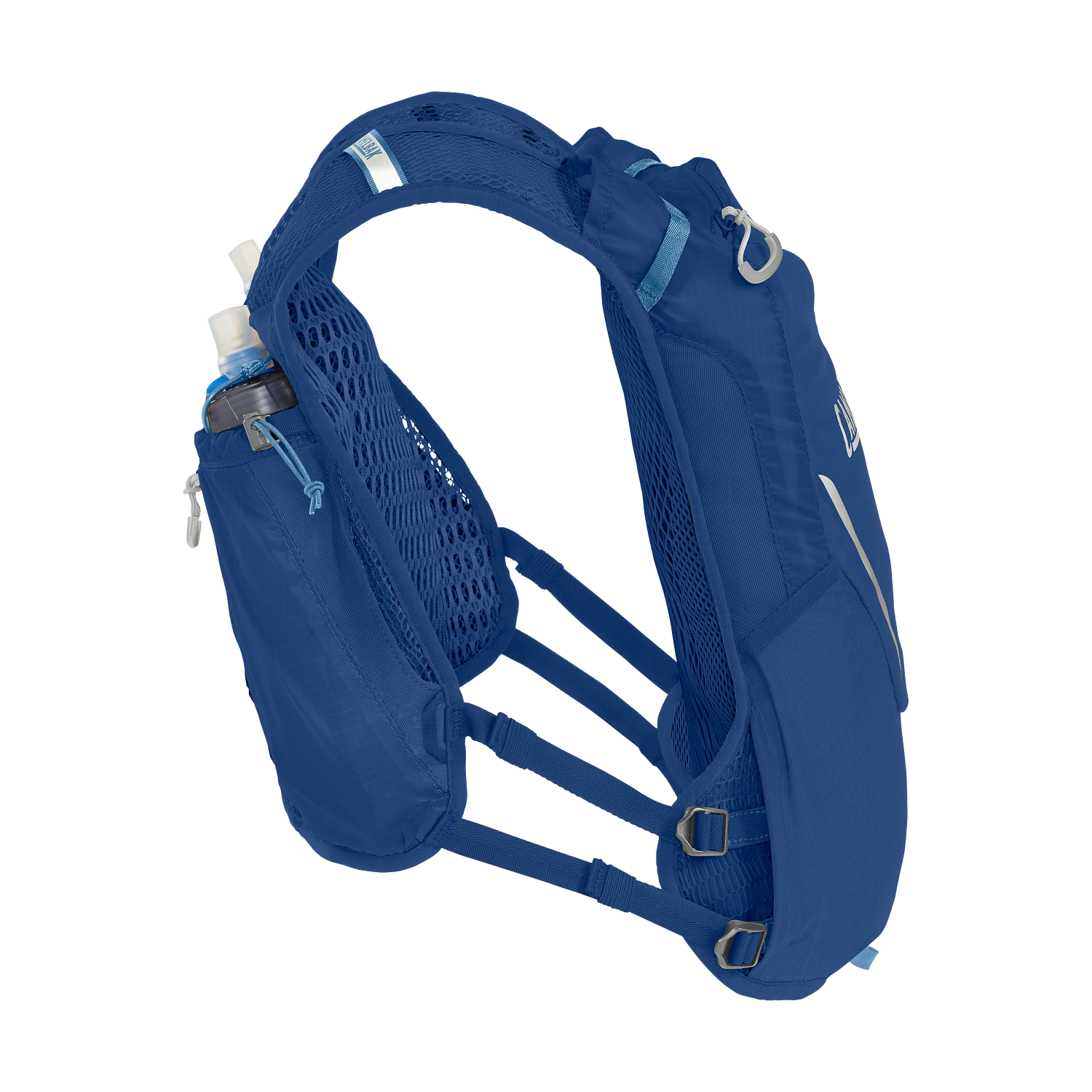 ZEPHYR PRO, 34OZ, [GLXY BLU] OS