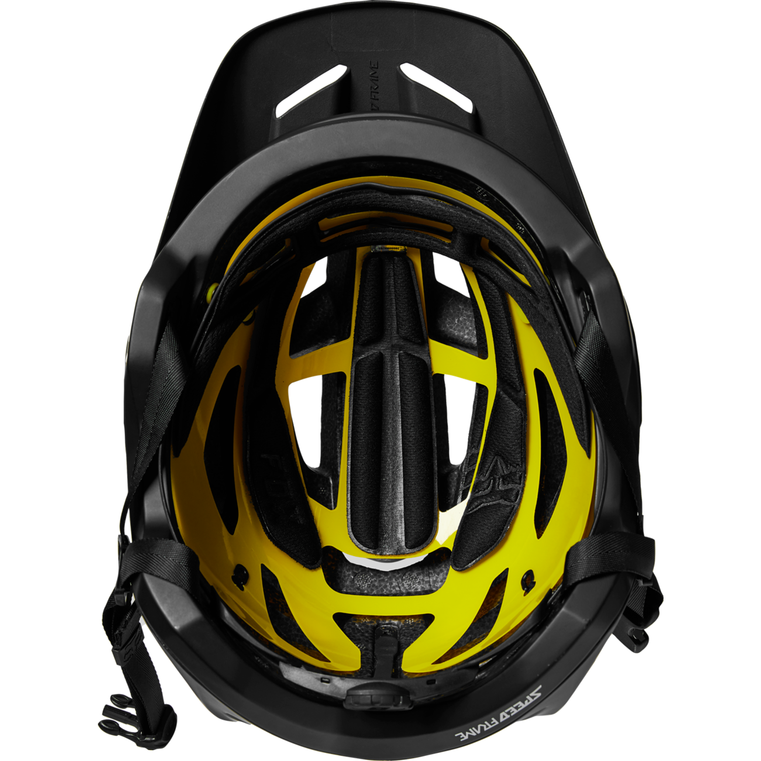 HELM SPEEDFRAME MIPS&trade;