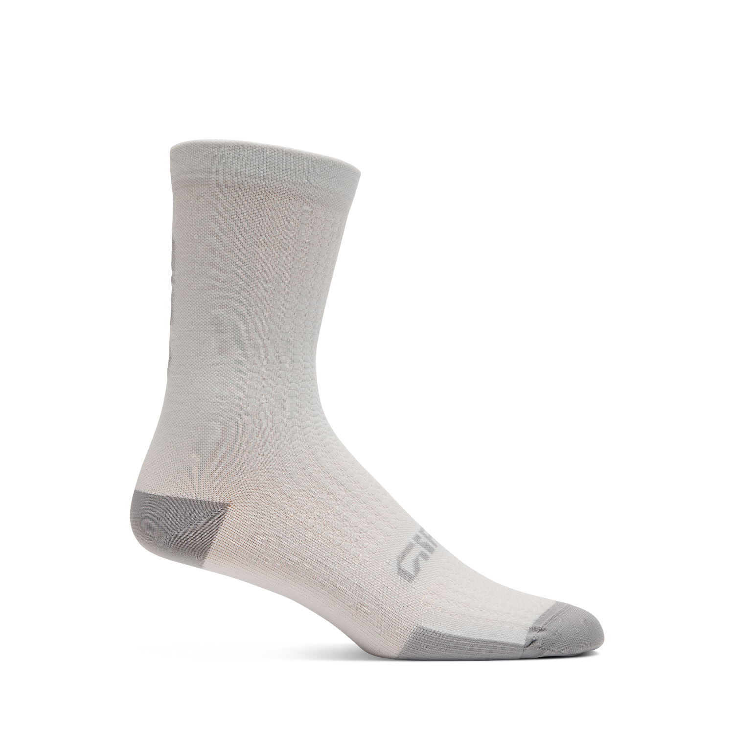 HRC+Merino Socken
