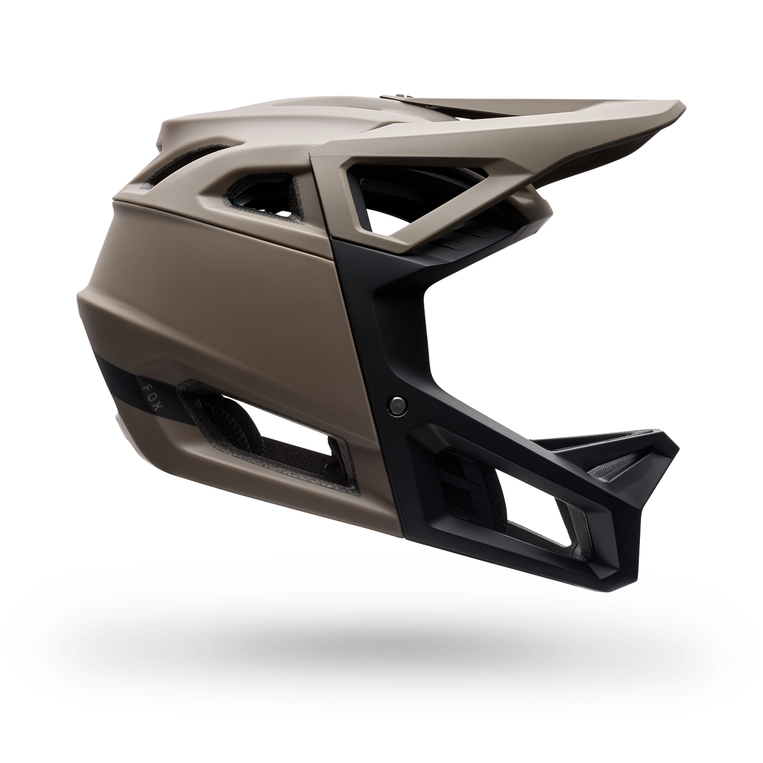 YTH PROFRAME SOLID, CE [NUT] OS