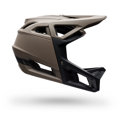 Proframe Solid Helm f&uuml;r Jugendliche