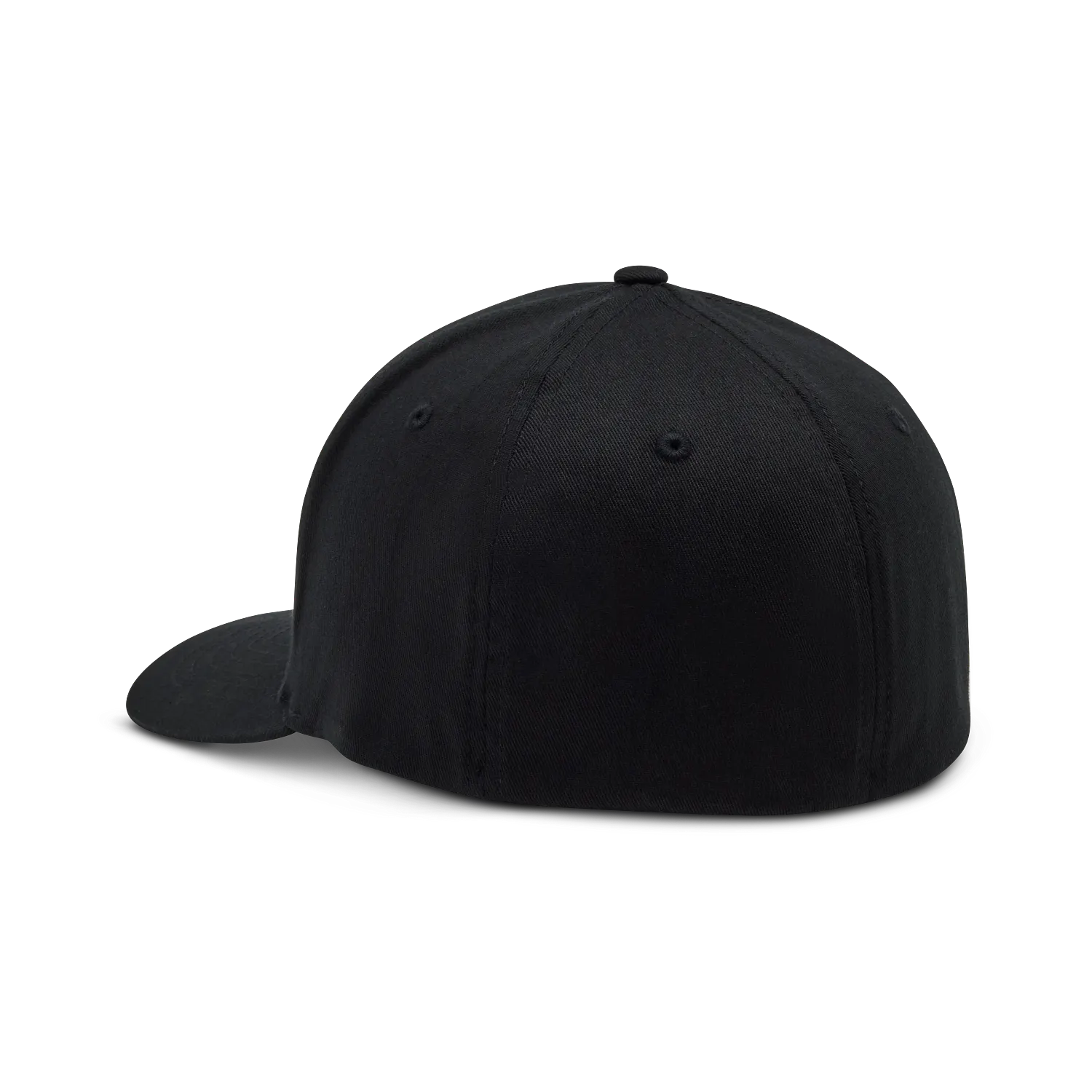 Casquette Flexfit Emotion