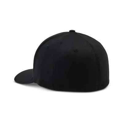 Flexfit-Kappe Emotion