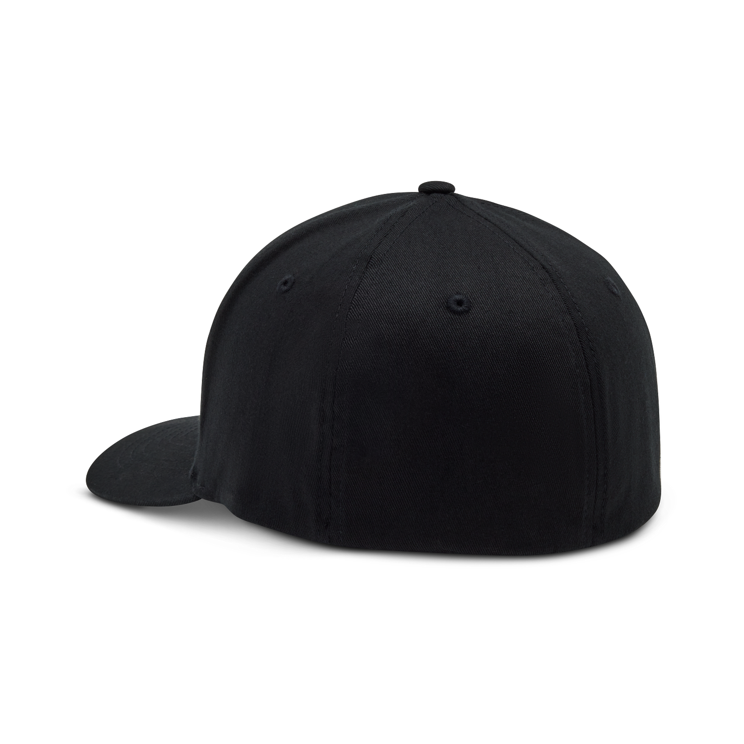 Emotion Flexfit Hat