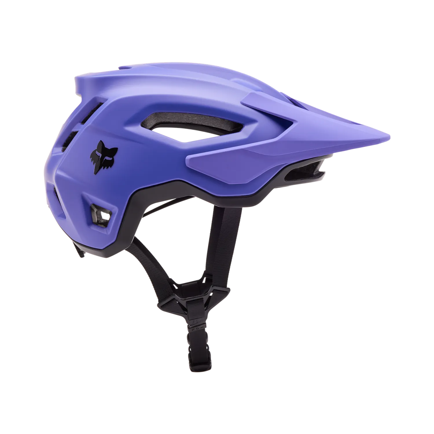 Helm Speedframe