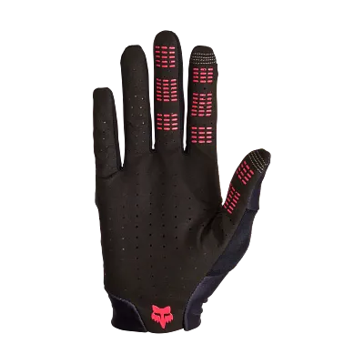 Flexair Taunt Gloves