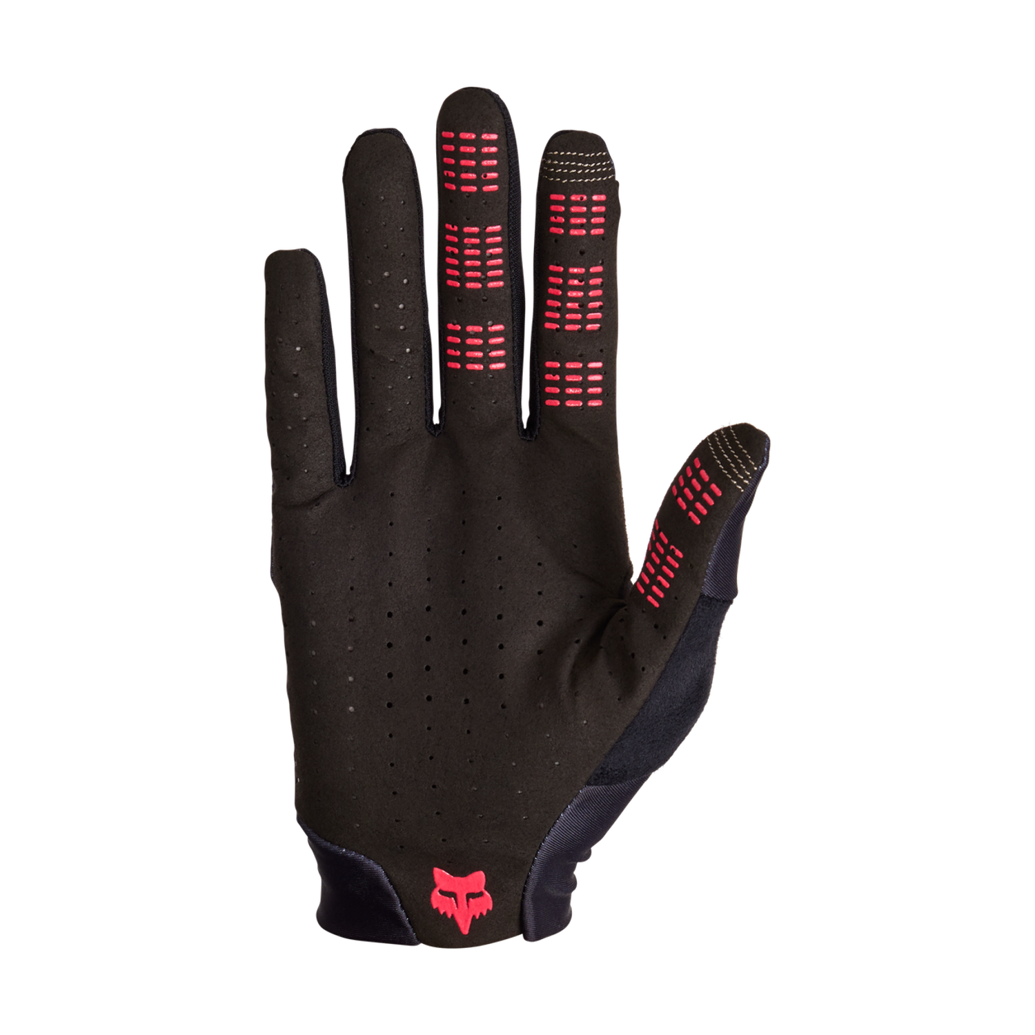 Flexair Taunt Gloves