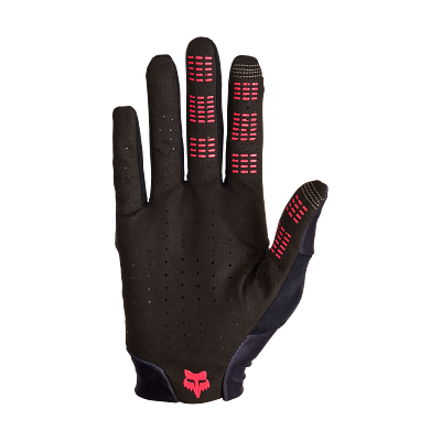 Flexair Taunt Gloves