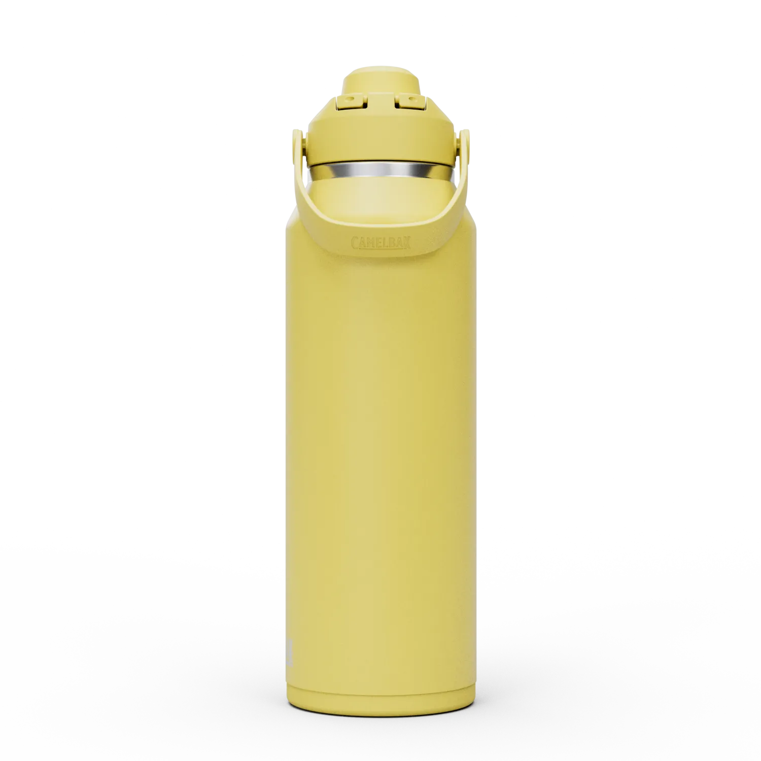 THRIVE CHUG VSS 40OZ 