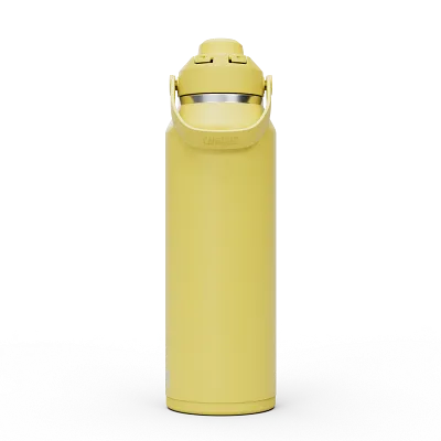 THRIVE CHUG VSS 40OZ 