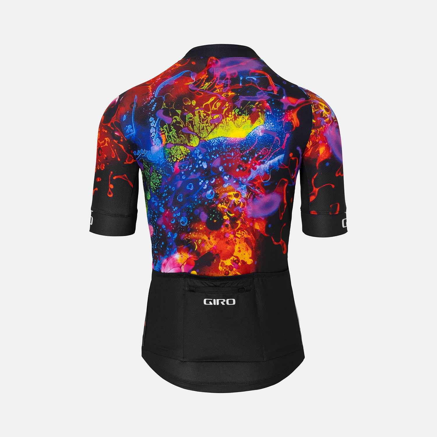 Men's Chrono Expert Jersey