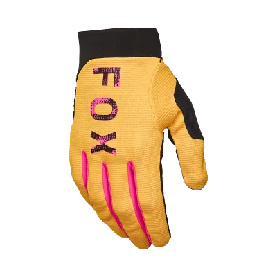 Gants Ranger Kairos&nbsp;