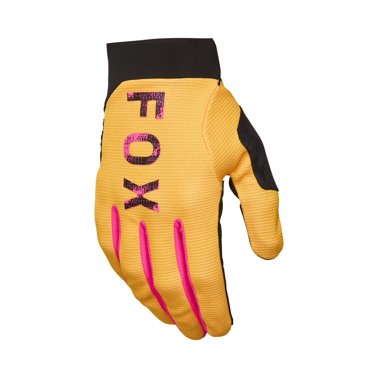 Gants Ranger Kairos