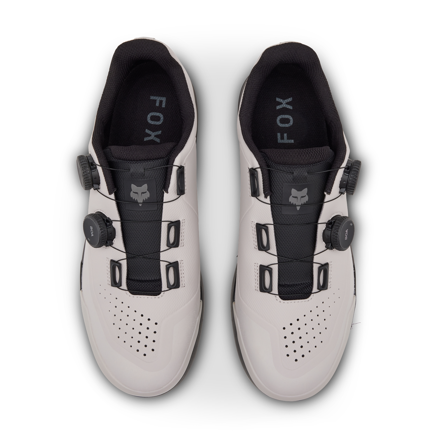Fox Union BOA&reg; Flat