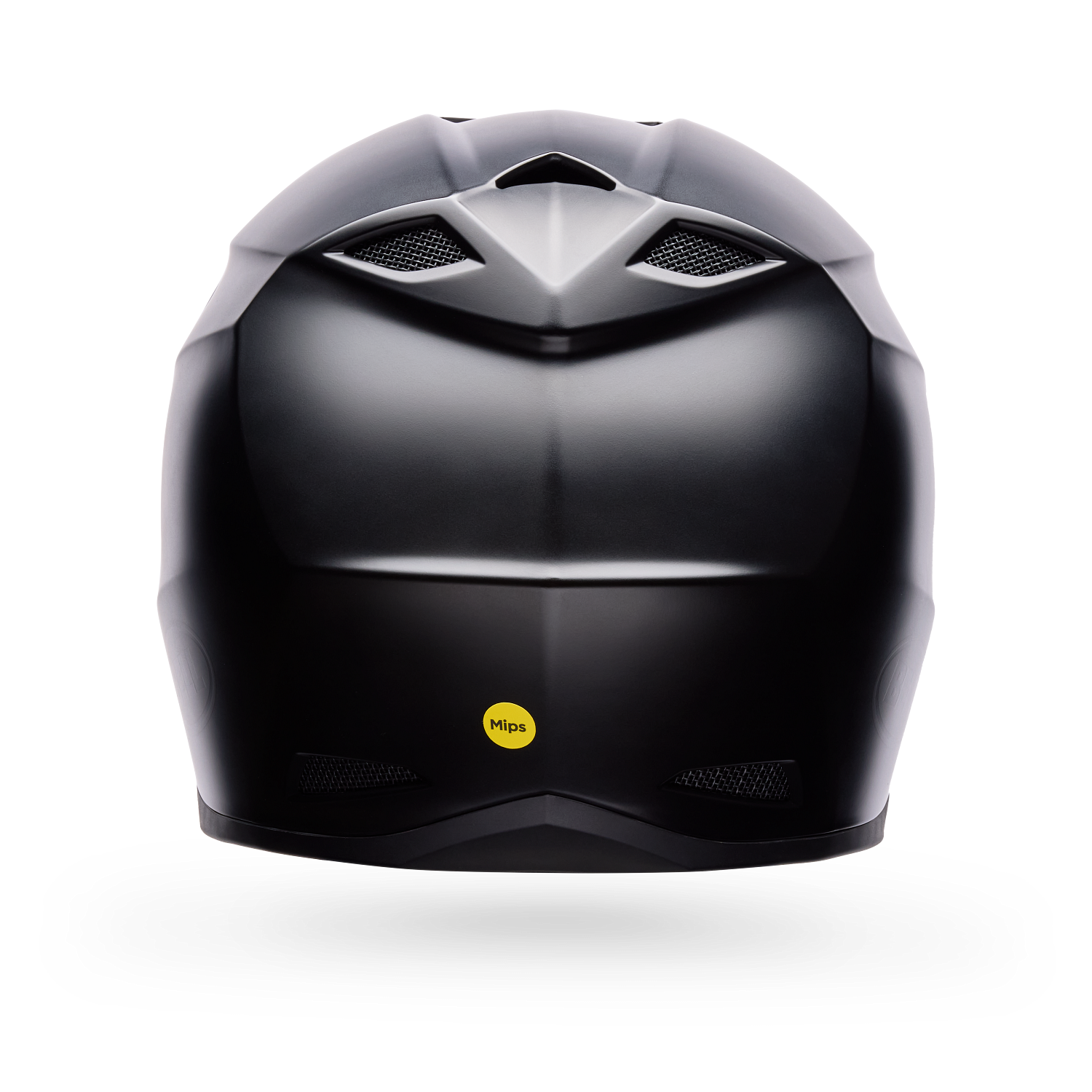 MX-10 MIPS SOLID ECE [MT BLK] L