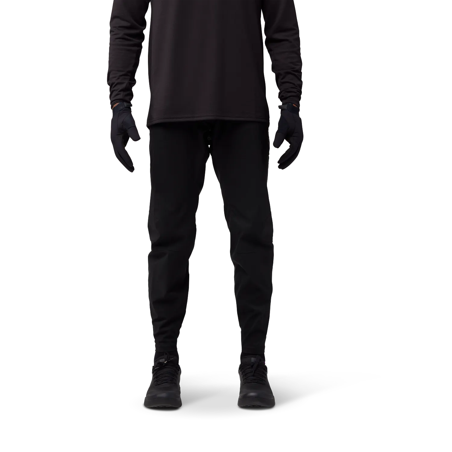 pantalon Ranger Lunar