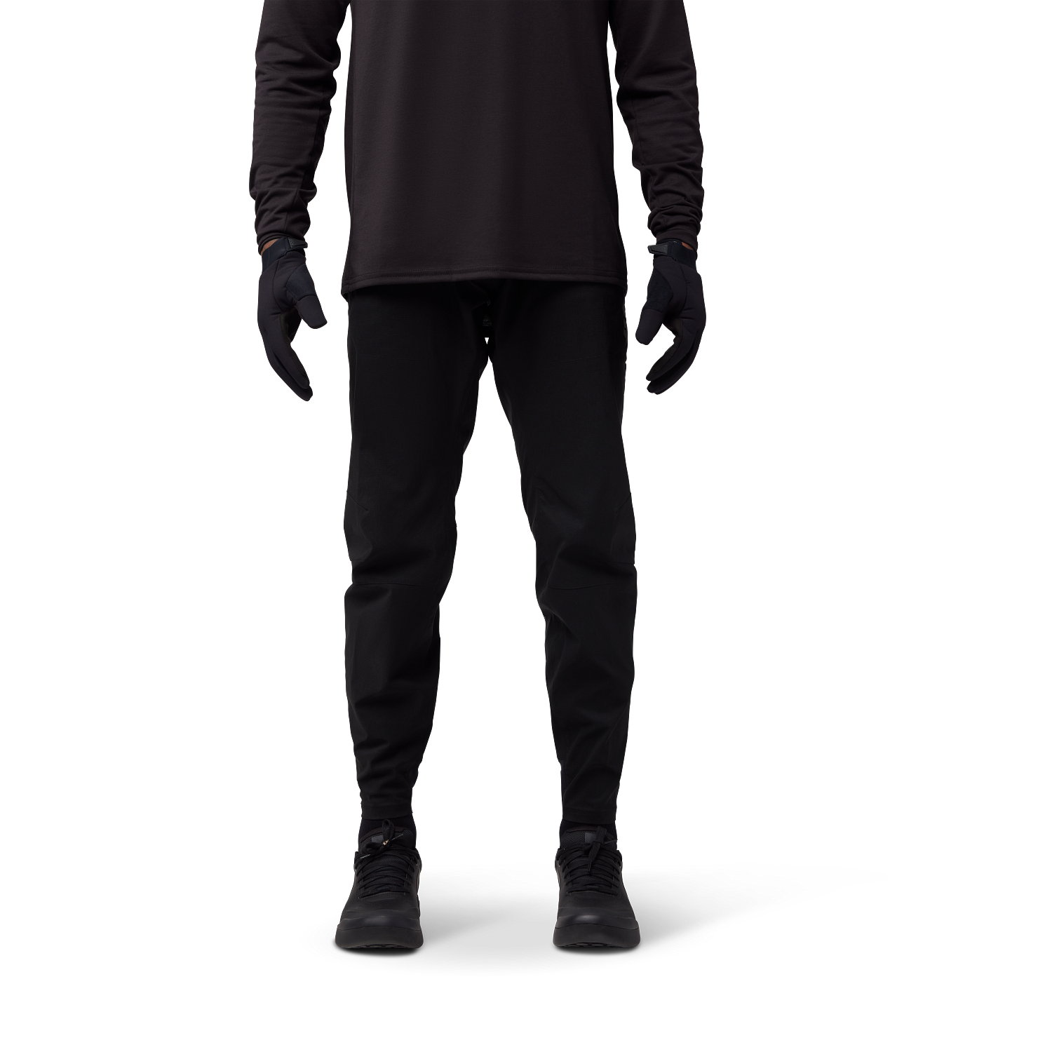 Ranger Lunar Pants