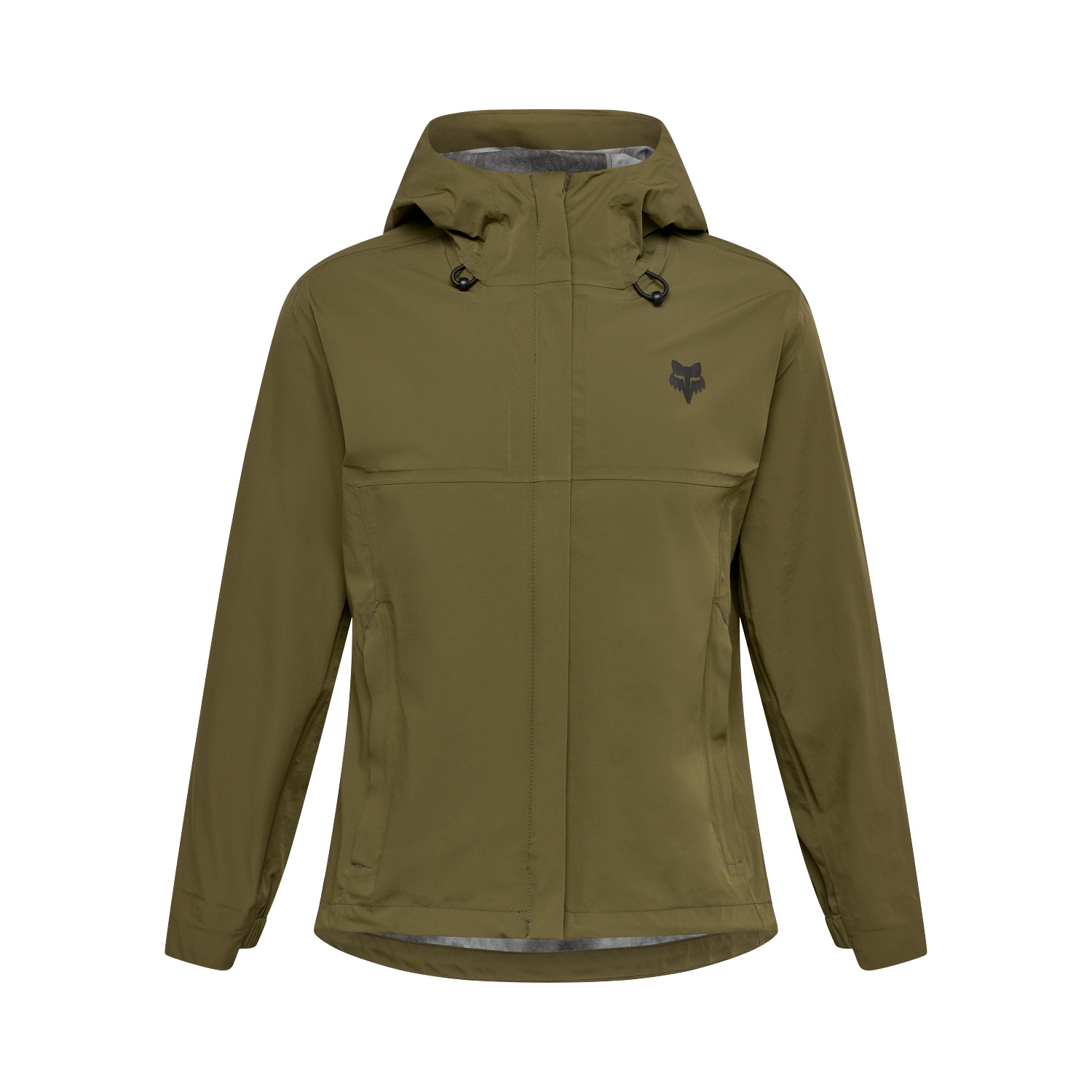 Veste Ranger Water Junior