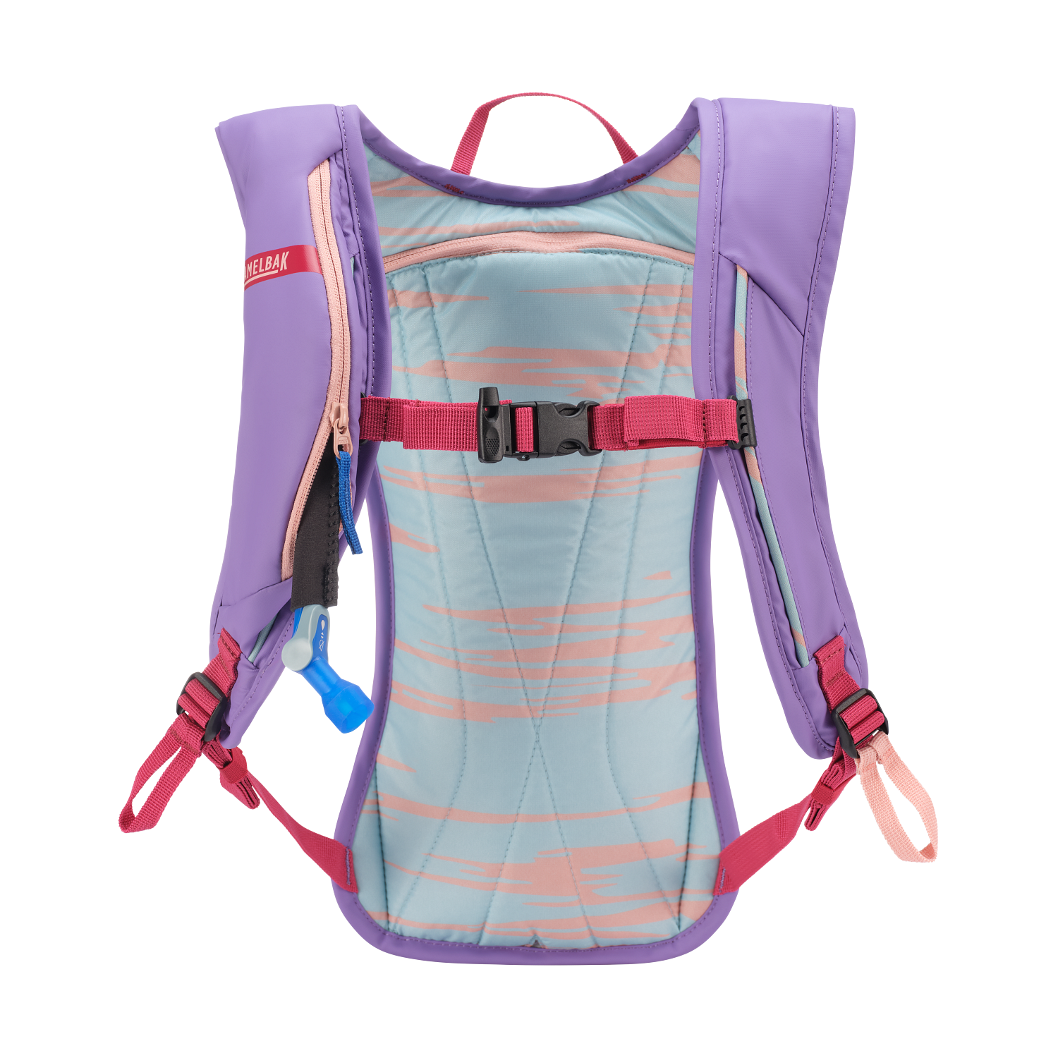 Arete&trade; 18 Pack 1.5L