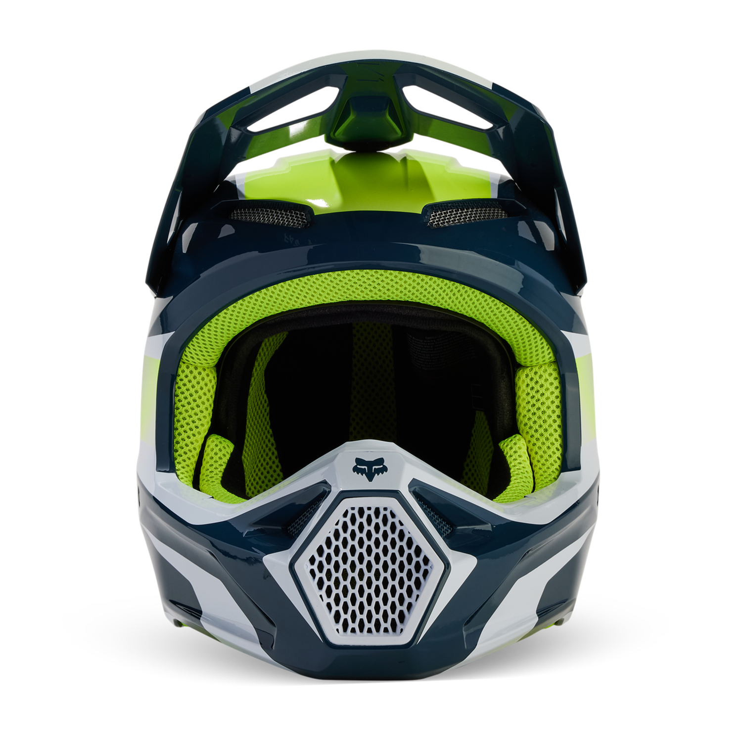 V1 Flora Helmet