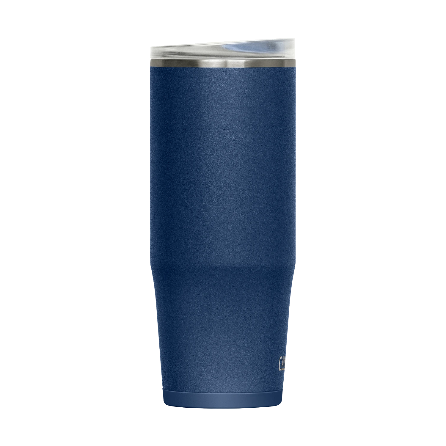 THRIVE MUG, VSS 32OZ,