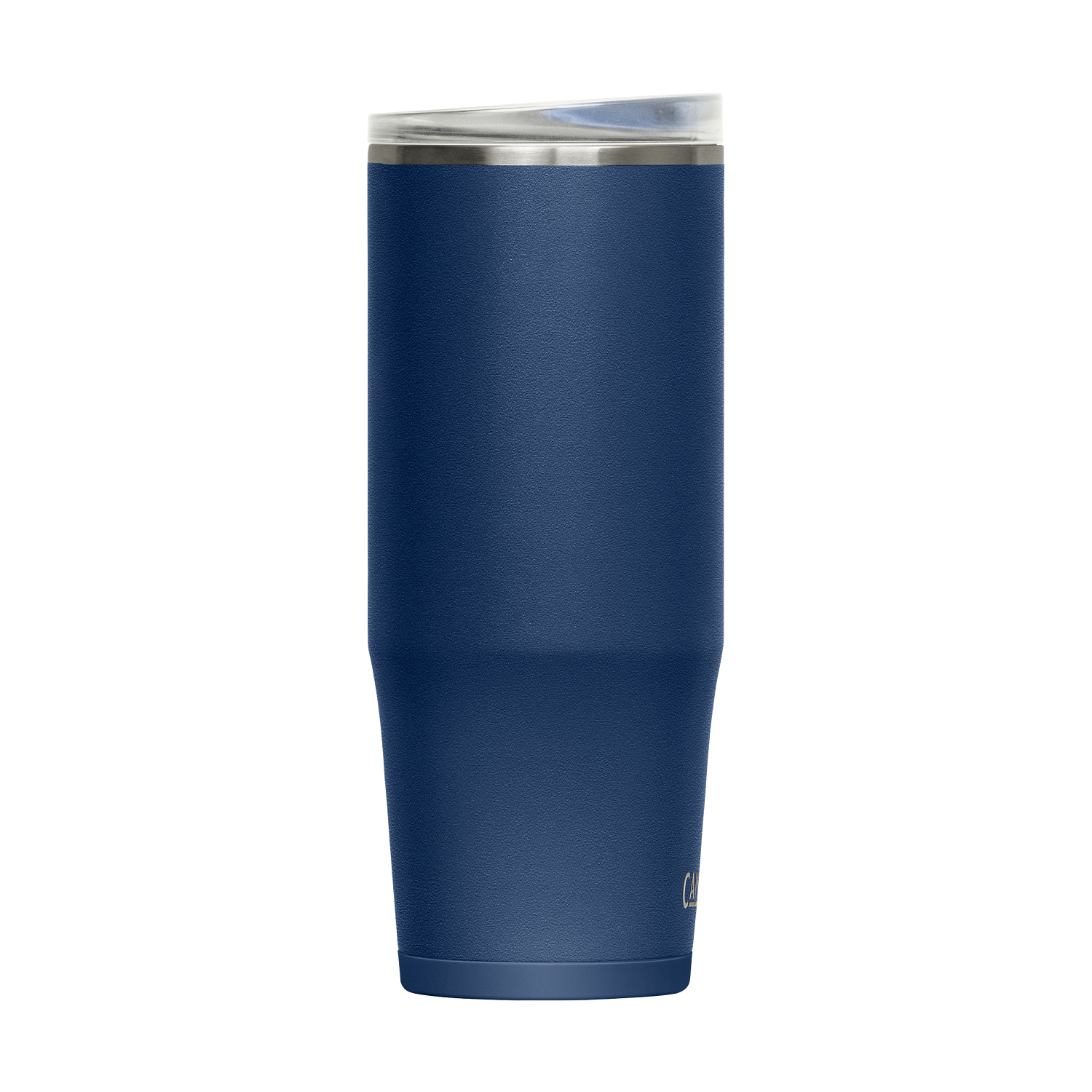 Thrive&trade; 32 oz Mug, Insulated Stainless Steel