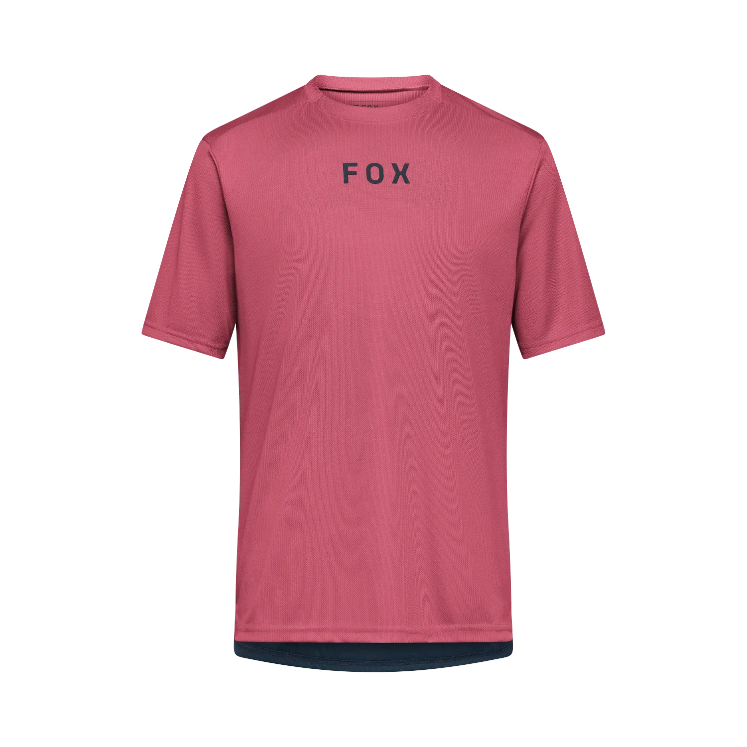 RANGER SS JERSEY WORDMARK 