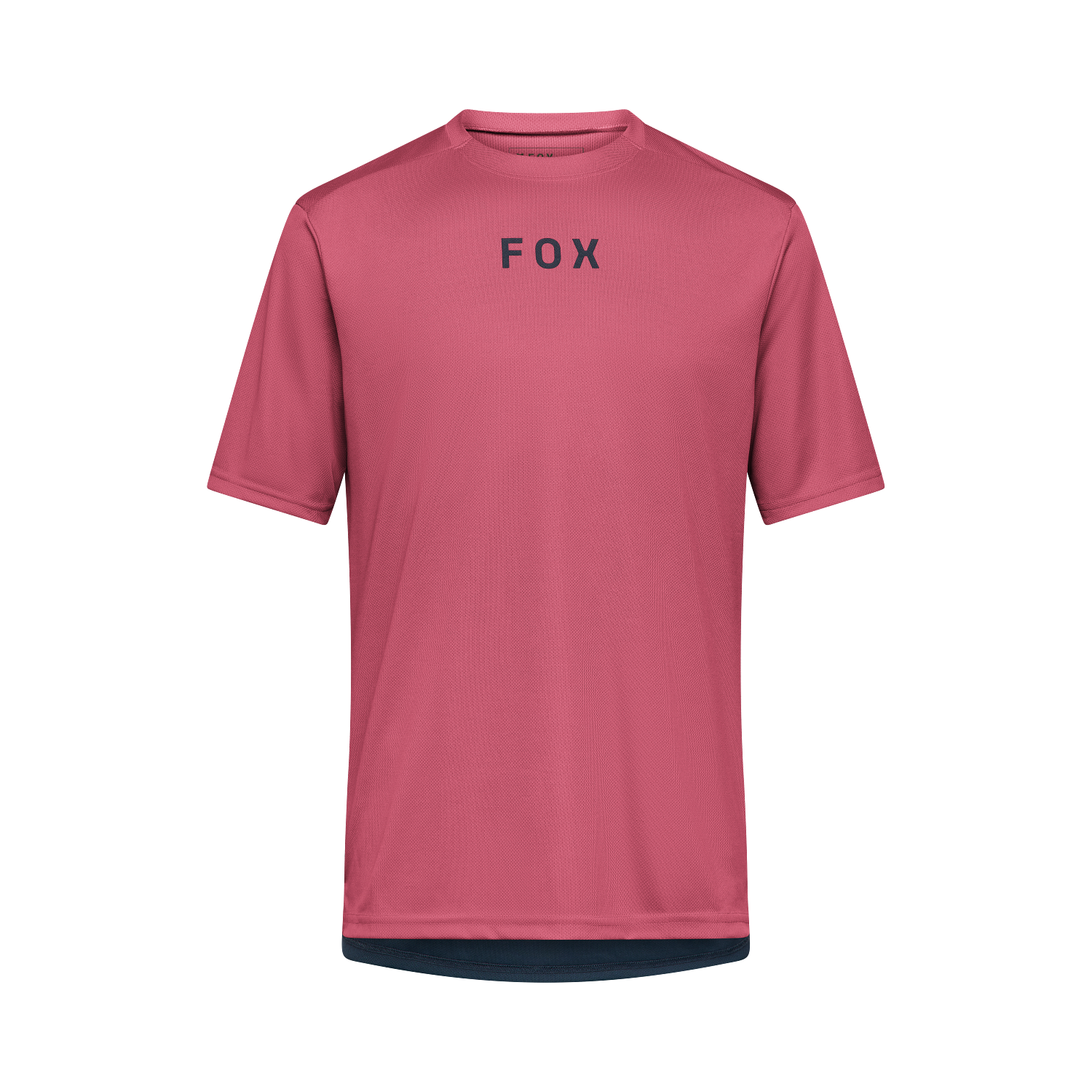 Ranger Wordmark Jersey
