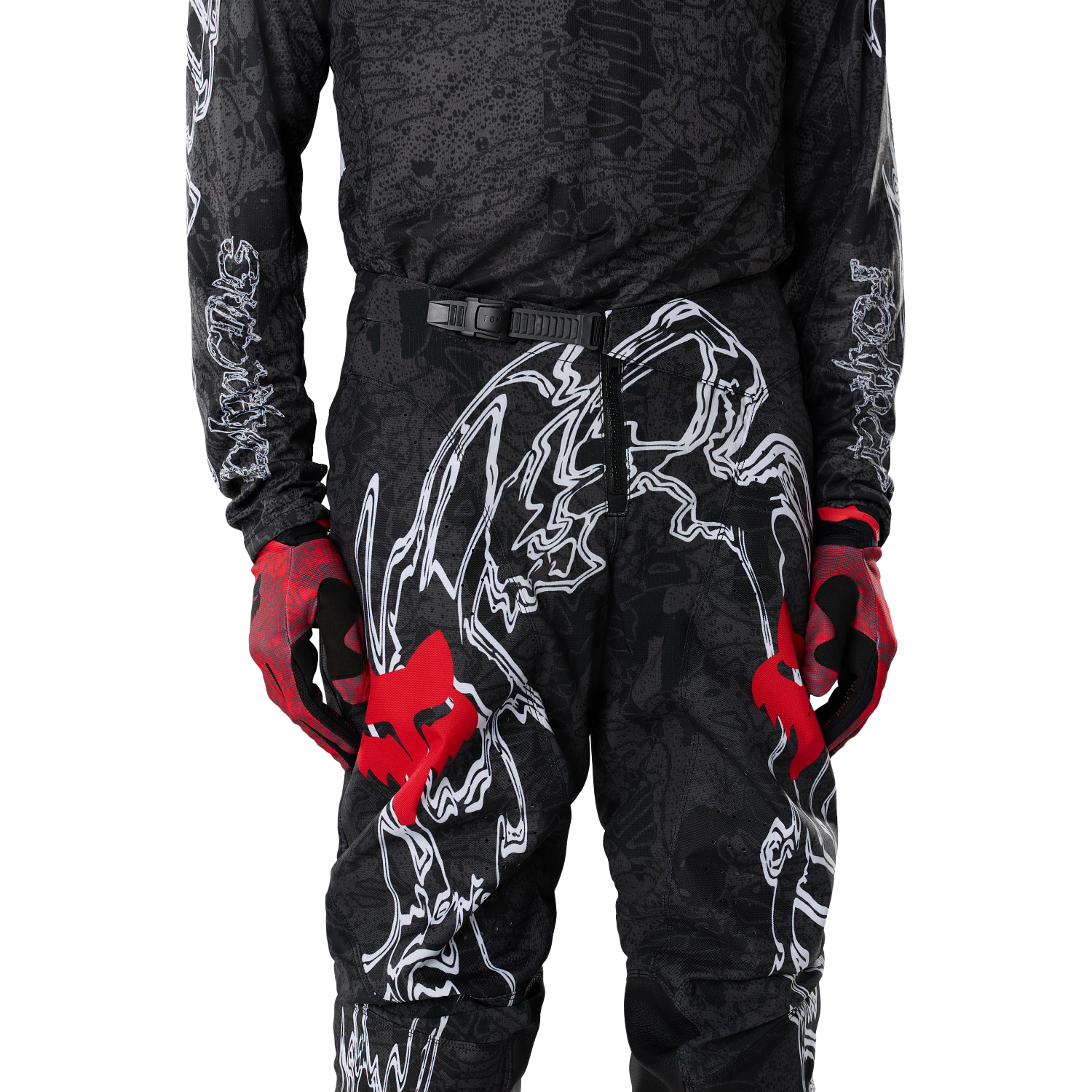 180 Abyss Pant