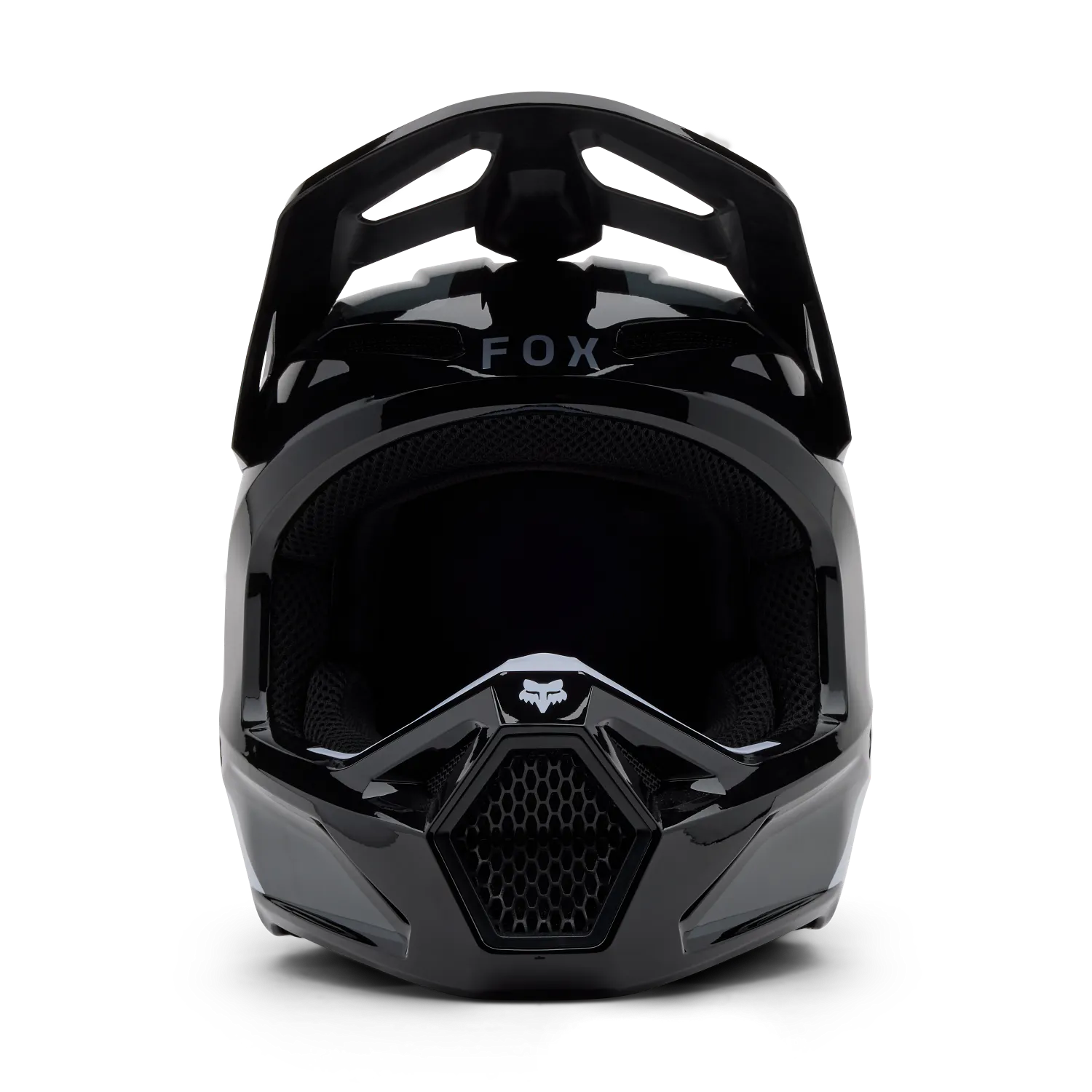 V1 LEAN HELMET 